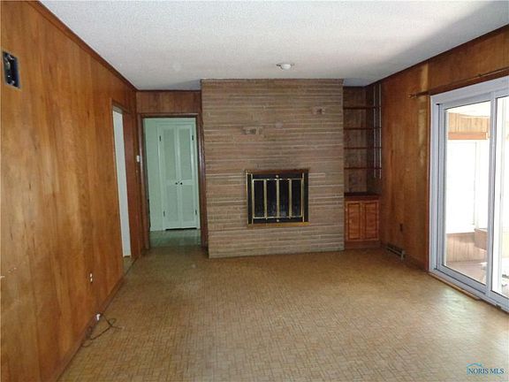5th image of 547 Maybar Dr
