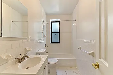 Rented by Houlihan Parnes Properties