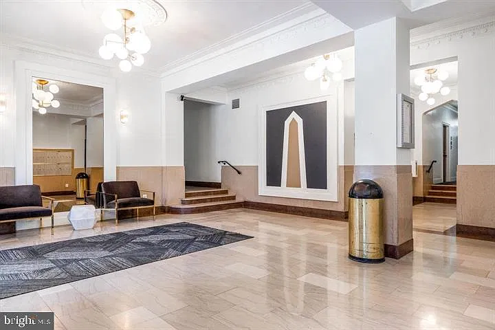1 bed, 1.0 bath, 652 sqft, $2,150 — Photo 4