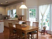 1st image of 341 Chastain Manor Dr