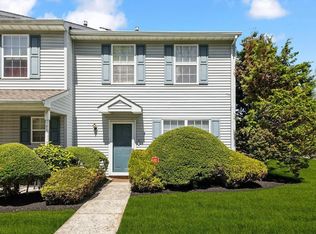 2801 Tall Pnes, Pine Hill, NJ 08021