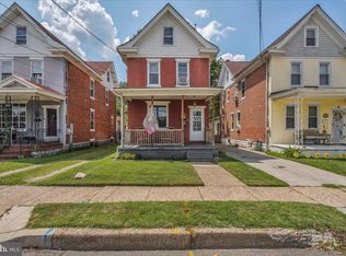 534 Delsea Dr, Westville, NJ 08093
