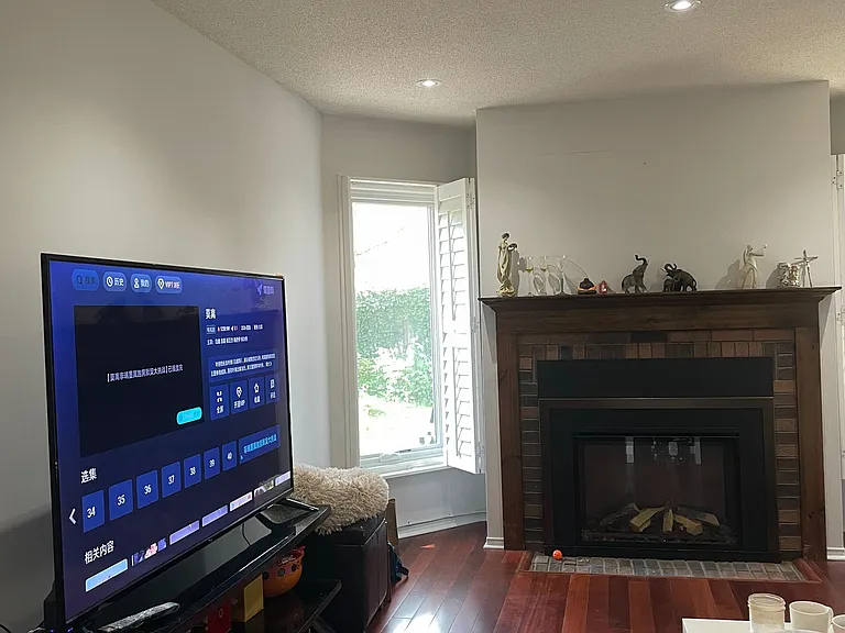 4072 Colonial Dr — Photo 7
