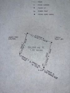 0 Grimes Rd, Covington, TN, 38019