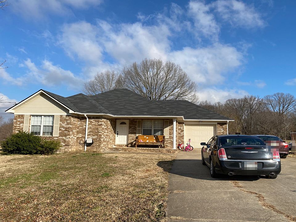 1st image of 74 Cherokee Hills Ln