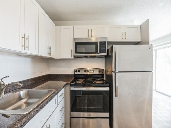 122 Estates Blvd #146
