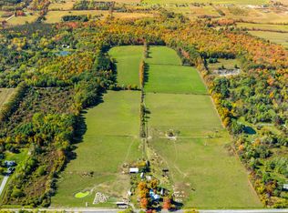 9776 Lodi Covert Townline Rd, Interlaken, NY 14847