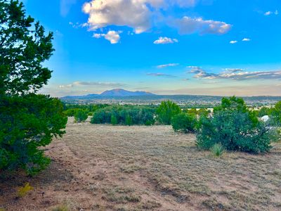 56 Thomas Rd, Edgewood, NM, 87015