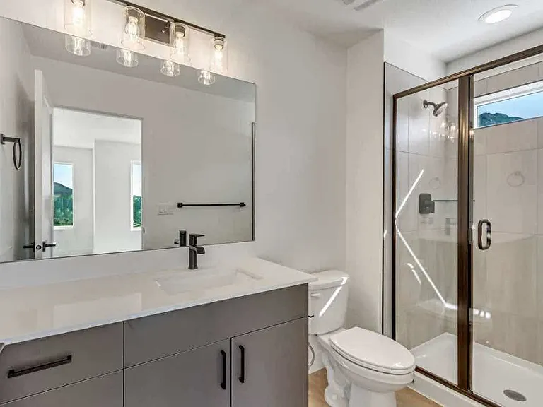 5913 Wasatch Rd — Photo 11