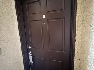 1009 Benito Ave APT G, Alhambra, CA 91803