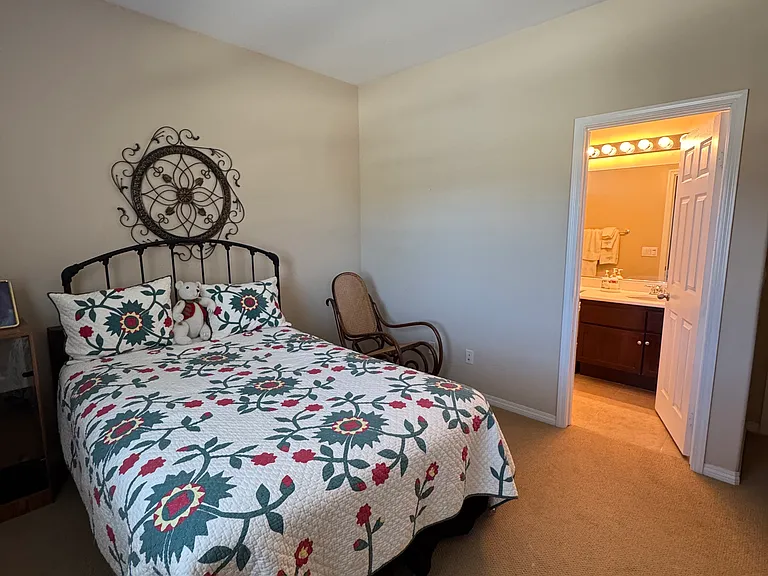 31595 Meadow Ln — Photo 44