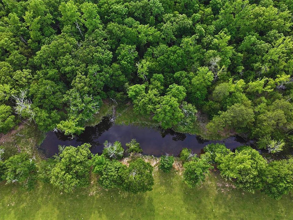 1st image of 102 Hills Creek Trl Lot 114
