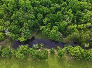 102 Hills Creek Trl Lot 114, Broken Bow, OK 74728