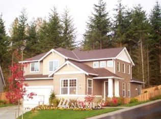 27555 Maple Rdg S, Maple Valley, WA 98038