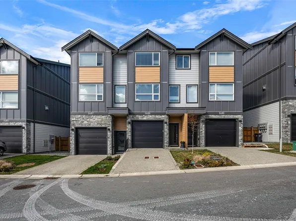 1489 Stella Ln, Langford, BC V9B 7A7