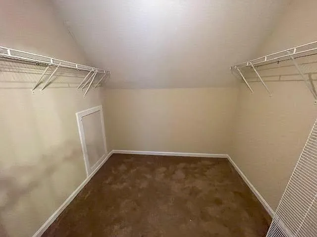4202 Fortune Point — Photo 34