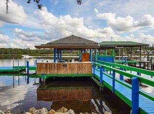 8823 Van Fleet Rd, Riverview, FL 33578