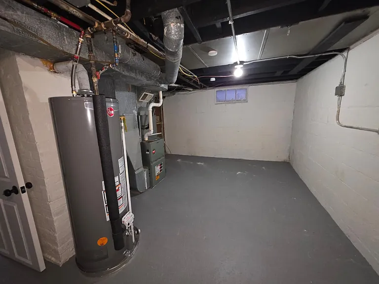 4419 Asbury Dr — Photo 14