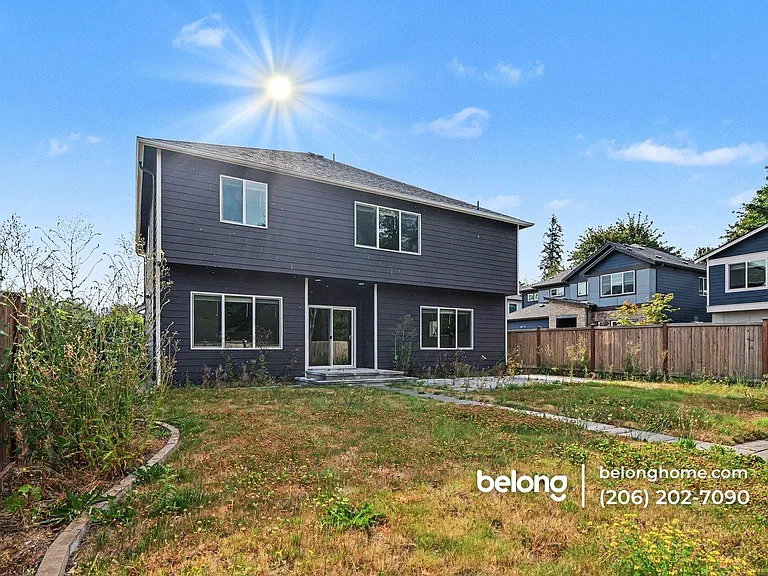 12432 168th Ave SE — Photo 2