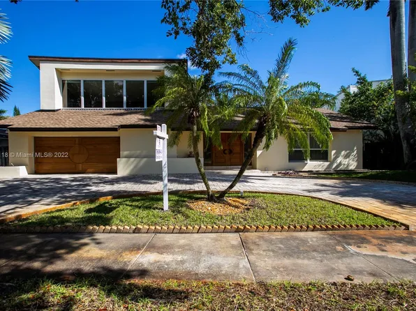 20201 NE 25th Ave, Miami, FL 33180