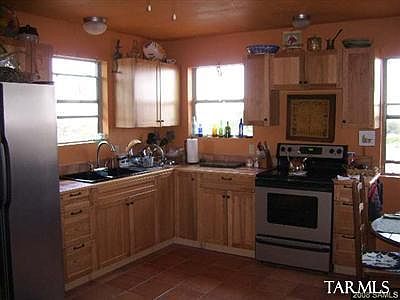 5th image of 10873 N Old Adobe Ln