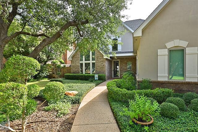 1st image of 6401 Bay Hill Dr