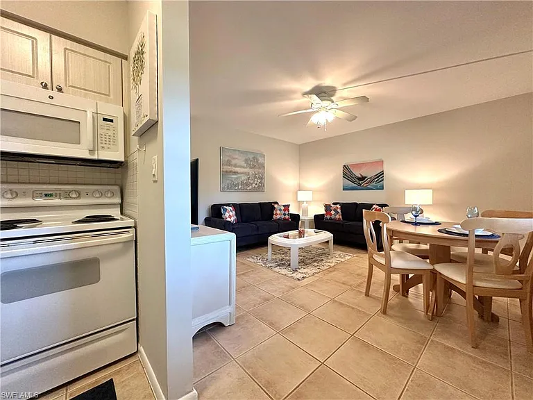 130 N Collier Blvd #C2 — Photo 9