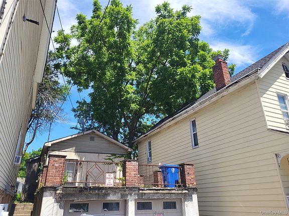 3rd image of 45 John Street