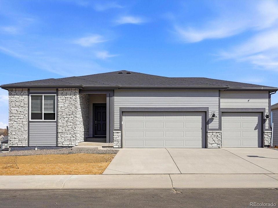 1st image of 1683 Yampa River Drive