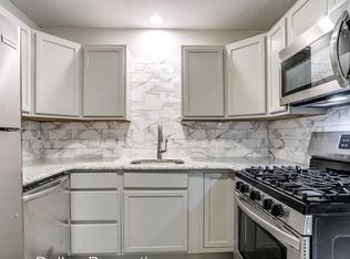4031 Cole Ave APT J, Dallas, TX 75204