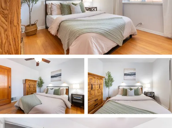 3730 Lowell Blvd, Denver, CO 80211