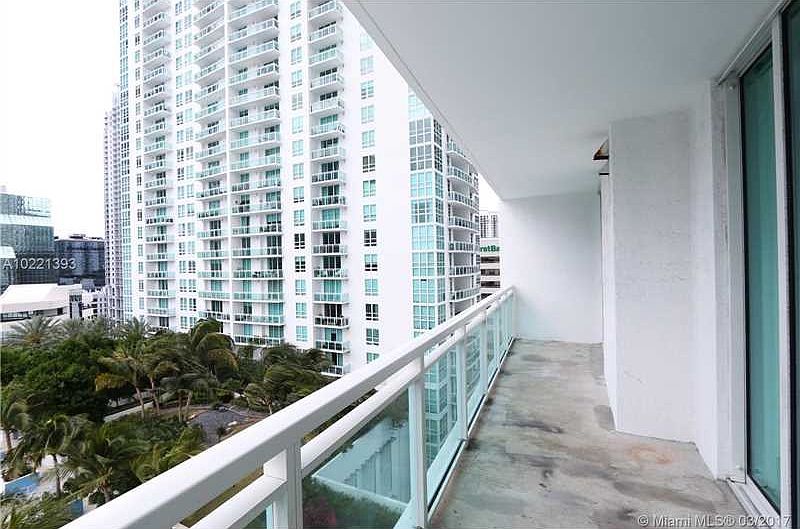 1st image of 950 Brickell Bay Dr APT 01607