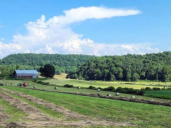 74th image of this home