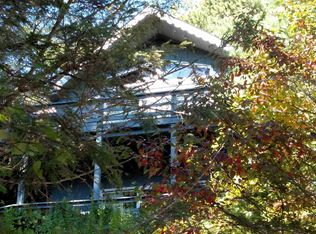 169 Alex Mountain Dr, Sky Valley, GA 30537