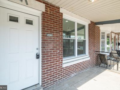4042 Ormond St, Philadelphia, PA, 19124