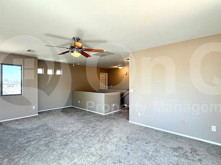 11155 E Wallflower Ln — Photo 30