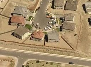 305 Renaissance Ct, Reno, NV 89523