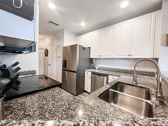5th image of 8688 Athena Ct