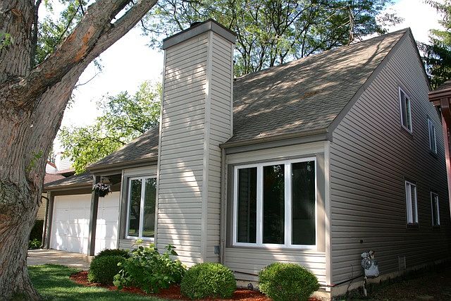 1st image of 6411 Ashford Ct