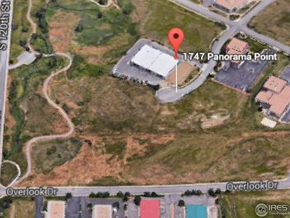 1st image of 1747 Panorama Pt