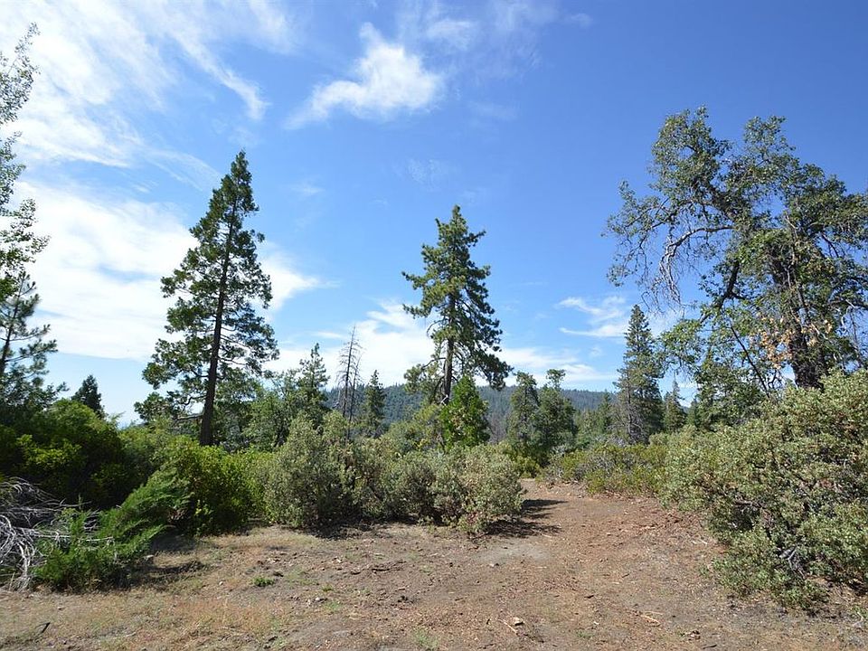 1st image of 40903 Crest Vista Ln