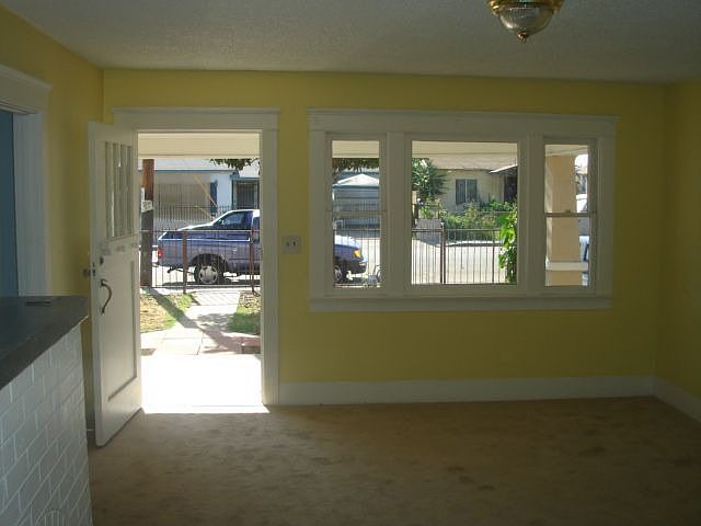 2nd image of 966 Fraser Ave