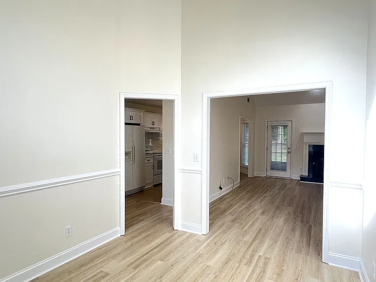 134 Stone Brooke Dr — Photo 8