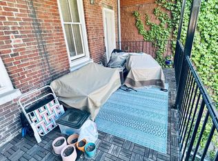 65 Clarendon St APT 5, Boston, MA 02116