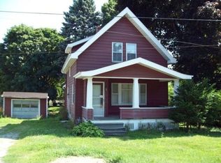 4023 Oxer #N820, Millcreek, PA 16505