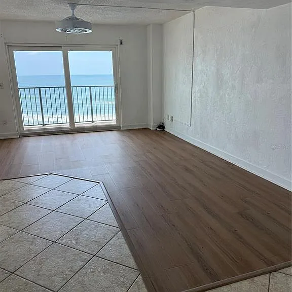 3600 S Ocean Shore Blvd #812 — Photo 5
