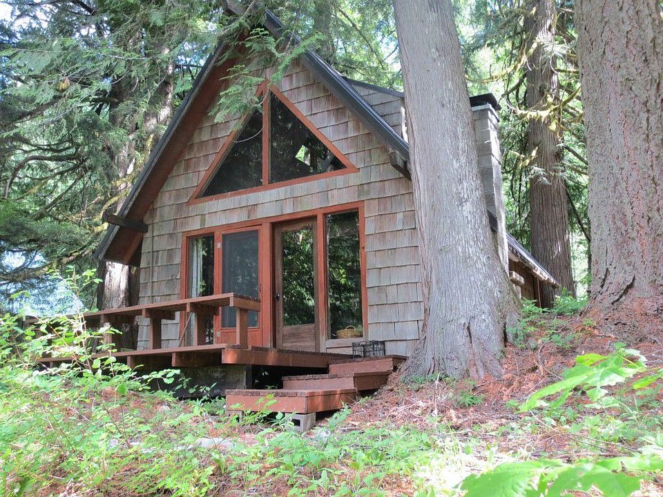 1st image of 87521 NE 119th Ln