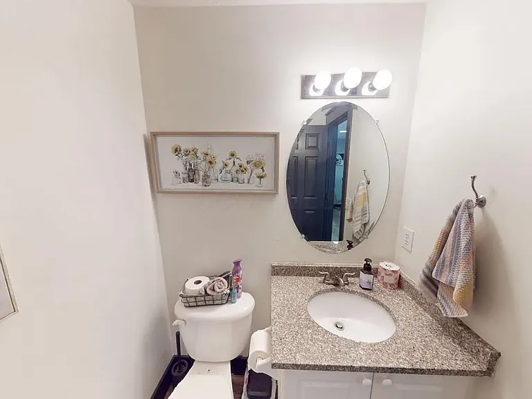 5942 Central College Rd — Photo 19