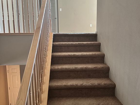 4th image of 5424 Talmo St