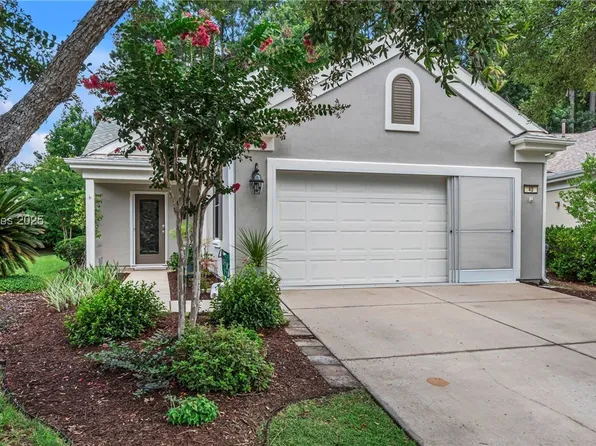 40 Golden Eagle Drive, Bluffton, SC 29909